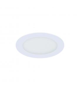 Downlight SLIM C 9W bianco CW