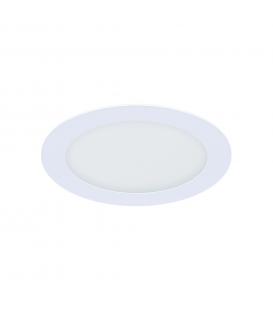 LED downlight SLIM C 12W white WW