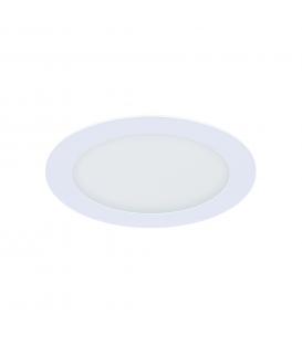Downlight SLIM C 12W bianco CW