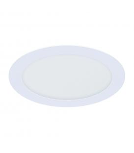 LED downlight SLIM C 18W white WW