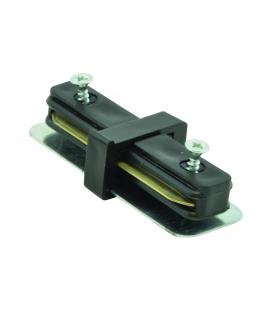 Strühm Track system - CONNECTOR I black