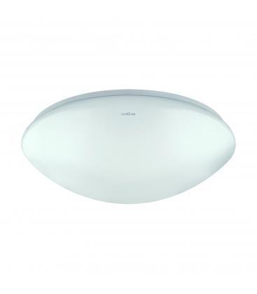 LEON C 24W NW Water-Resistant Ceiling LED Luminaire 12122-32103