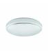 LED SOLA C 12W NW resistente al agua 12123-32104