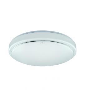 LED SOLA C 16W NW resistente al agua