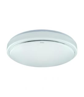 LED SOLA C 24W NW resistente al agua