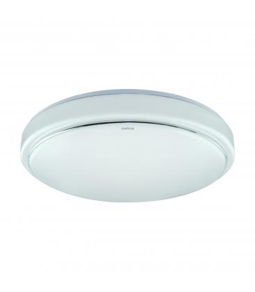 Ceiling LED Luminaire SOLA C 24W NW Water-Resistant 12125-32106