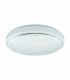 LED SOLA C 24W NW resistente al agua 12125-32106