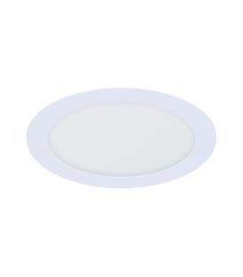 LED downlight SLIM C 15W white WW