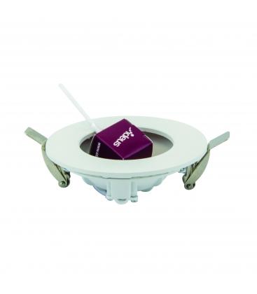 CINDER C 4W NW LED Downlight Plafond Ampoule encastrée 12191-32170