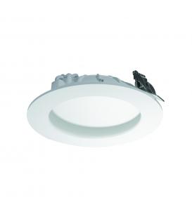 LED CINDER C 9W NW