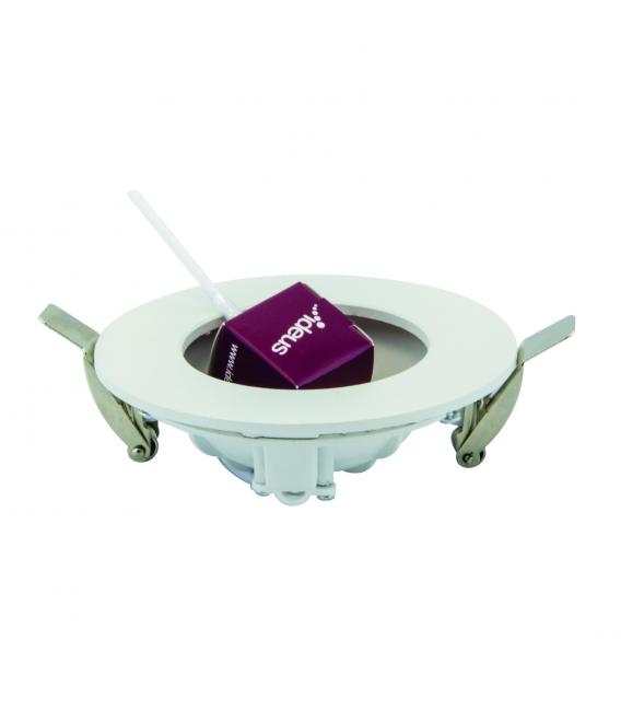 CINDER C 19W NW LED Downlight Recessed Light – photo