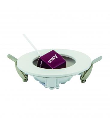 CINDER C 19W NW LED Downlight Apparecchio da incasso 12193-32172
