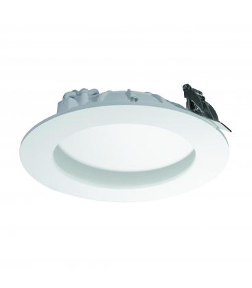 CINDER C 24W NW LED Downlight Vgradna svetilka 12194-32173