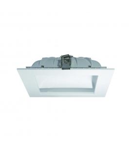 LED CINDER D 8W NW