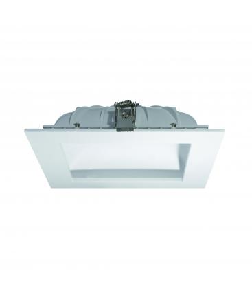 Downlight LED da incasso CINDER D 16W NW 12196-32175