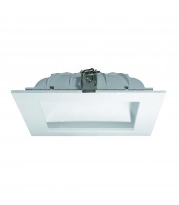 CINDER D 20W NW LED Downlight Vgradna svetilka 12197-32176