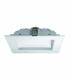 LED CINDER D 20W NW 12197-32176