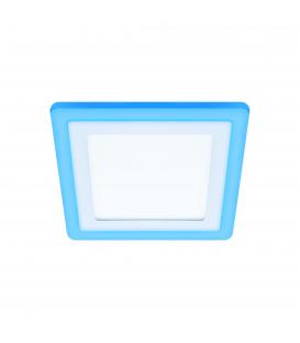 LED resistente al agua downlight ALINA D 6W+3W NW