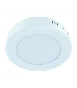 LED MARTIN C 6W NW blanc