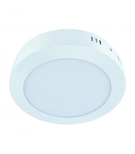 Strühm LED MARTIN C 12W NW blanc