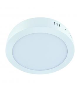 LED MARTIN C 18W NW white