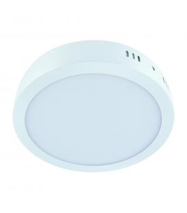 LED MARTIN C 24W NW white