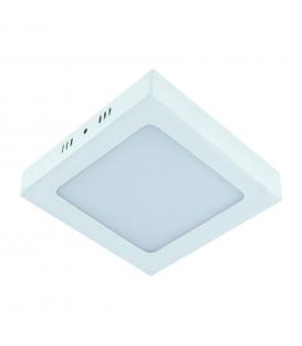 LED MARTIN D 12W NW white