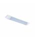 LED FLAT 10W NW 12216-32195