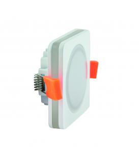 LED GOTI D 5W NW blanc