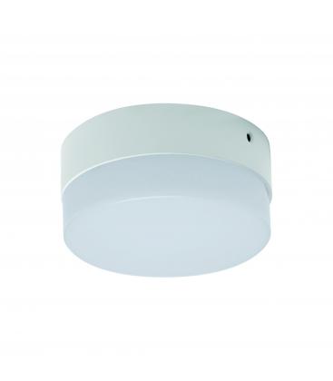 Plafonnier LED ROBIN C 12W NW 12296-32273