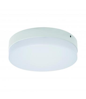 Ceiling LED Luminaire ROBIN C 24W NW 12298-32275