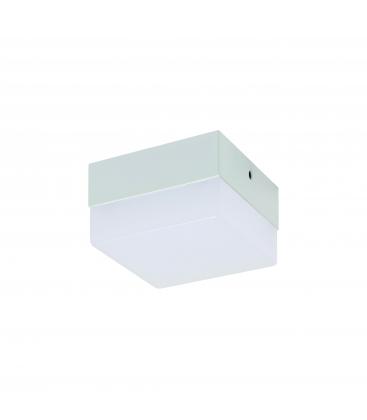 Apparecchio LED a soffitto ROBIN D 6W NW 12299-32276