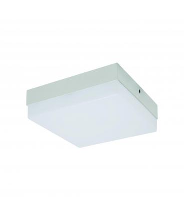 Apparecchio LED a soffitto ROBIN D 18W NW 12301-32278