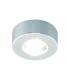 LED ALFI C NW silver 12309-32286