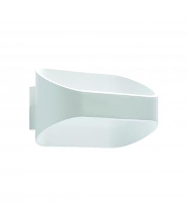 BETI C 5W NW Luminaire LED haut de gamme pour les besoins d'éclairage 12310-32287