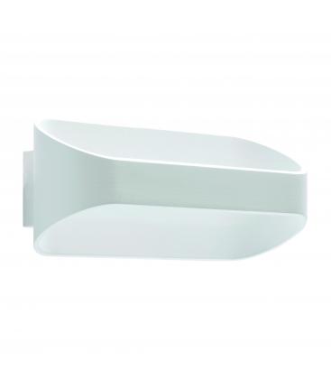 BETI C 10W NW LED Luminaire Solution 12311-32288