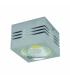 LED GUSTI 7W NW 12315-32292