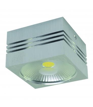 Luminaria LED de techo GUSTI 10W NW 12316-32293