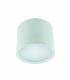 LED ROLEN 10W NW white 12319-32296