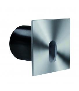 RAFI D 3W chrom matt NW