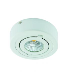 COB LED IGOR C 6W white NW