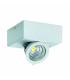 LED COB IGOR D 6W blanc NW 12331-32308