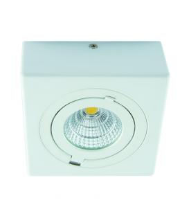 LED COB IGOR D 9W blanco NW