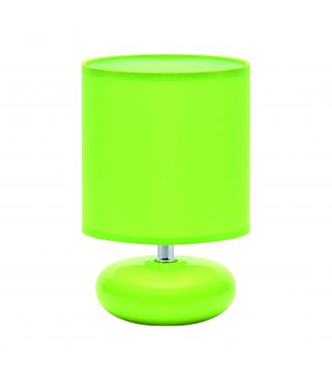 Green PATI E14 Table Lamp Illuminate Your Desk 12339-32316