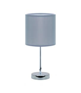 Strühm AGNES E14 siva