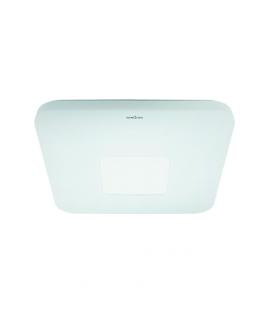 Plafoniera LED BLANKA LED 20W NW