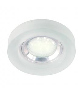 Downlight ADEL C CW GU10 cromo