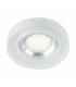 Downlight ADEL C CW GU10 cromo 12352-32328