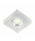 downlight ADEL D CW GU10 chrome 12353-32329