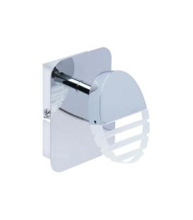 LED ARTO 1D WW chrome